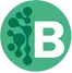 Betaminic Logo