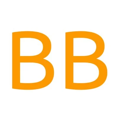 BreakingBet Logo