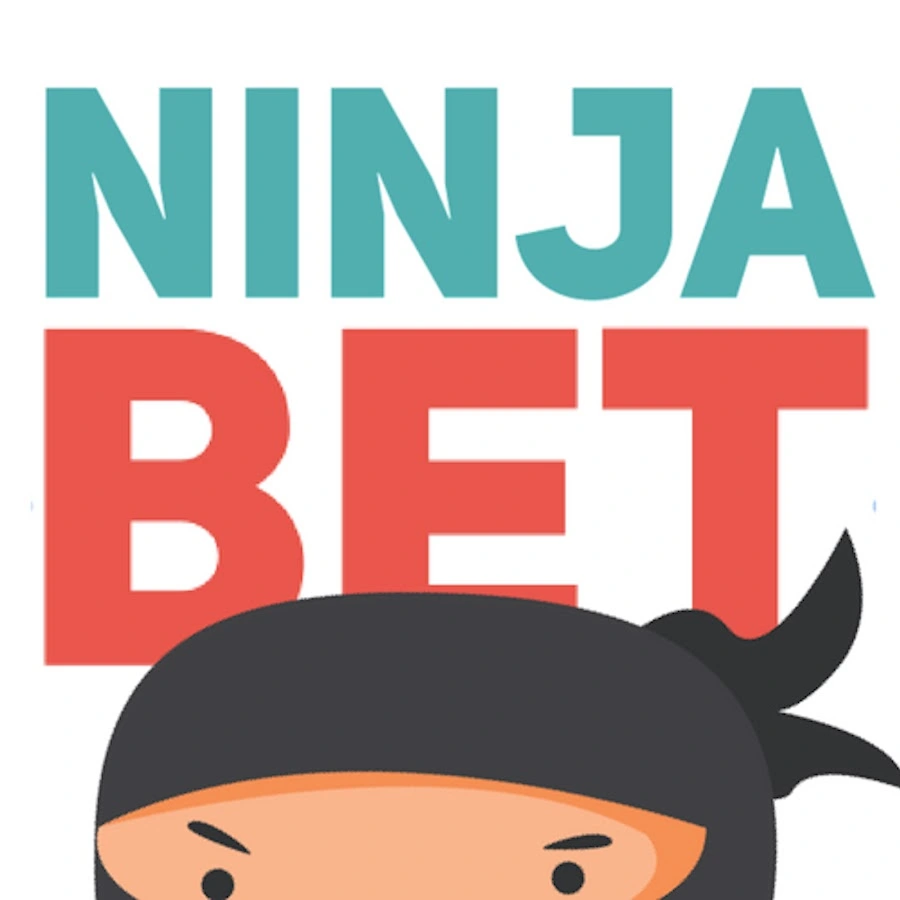 NinjaBet Logo