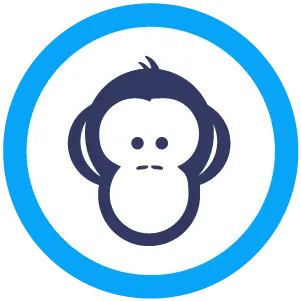 OddsMonkey Logo