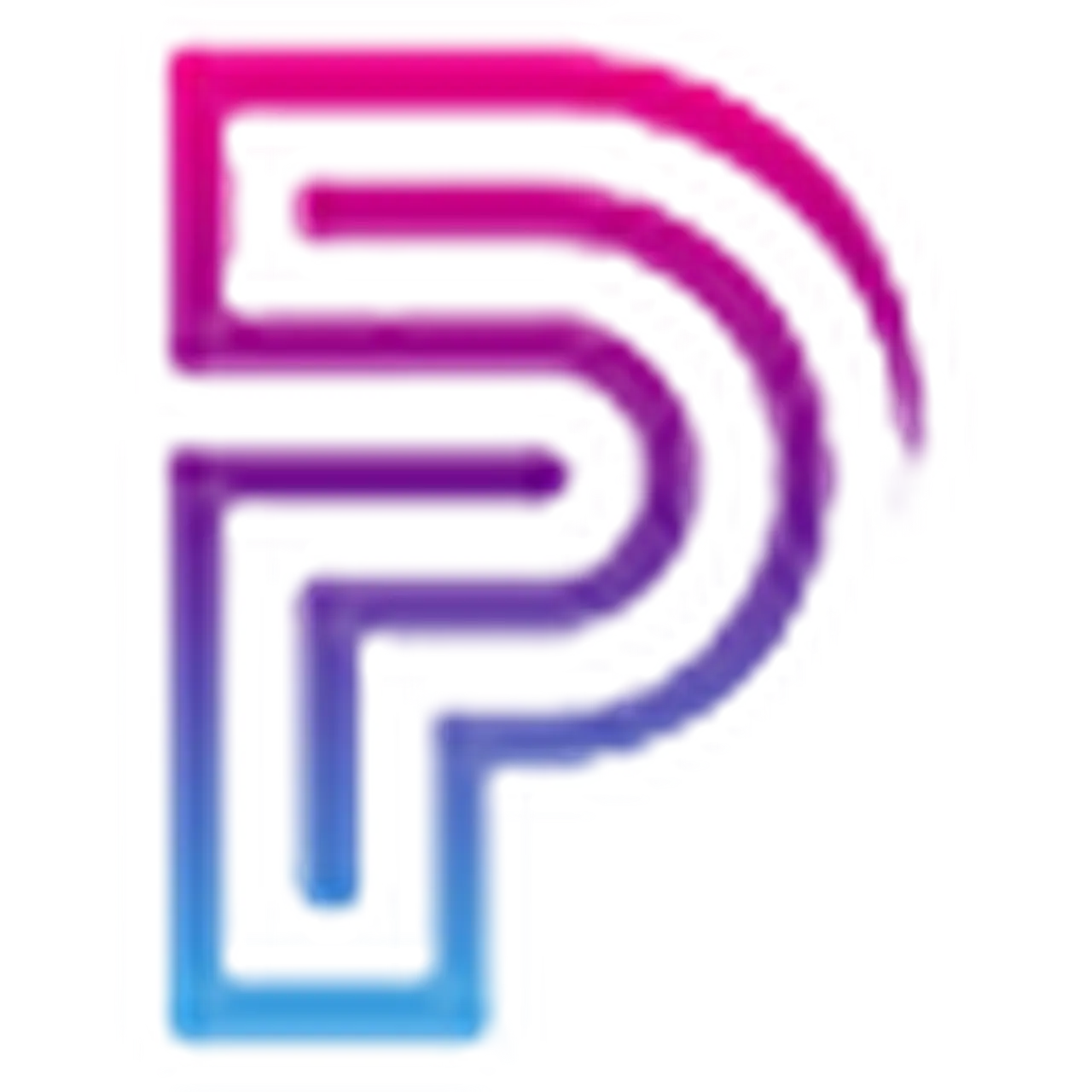 Predictology Logo