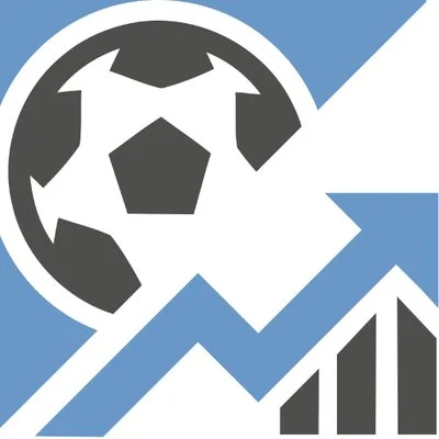 SportMarket Logo